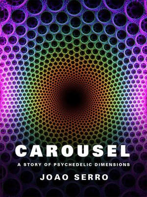 cover image of Carousel